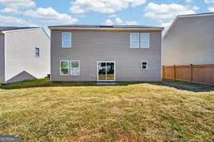 464 Hawthorn Trail, Macon, GA 31210 - Photo 43