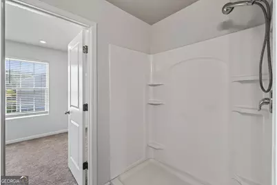 464 Hawthorn Trail, Macon, GA 31210 - Photo 33