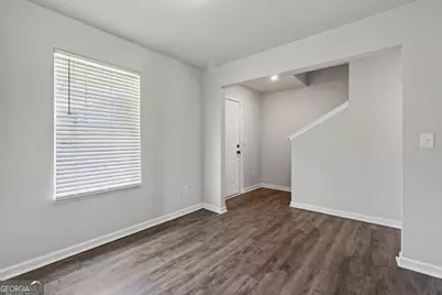 464 Hawthorn Trail, Macon, GA 31210 - Photo 11