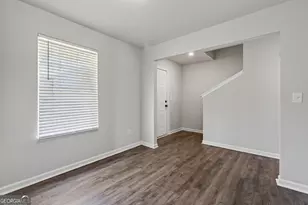 464 Hawthorn Trail, Macon, GA 31210 - Photo 11
