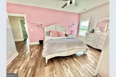 542 Spears Lane, Mansfield, GA 30055 - Photo 37