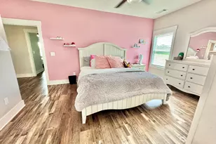 542 Spears Ln, Mansfield, GA 30055 - Photo 37