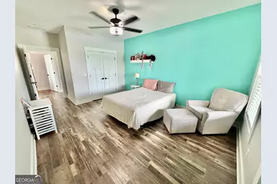 542 Spears Lane, Mansfield, GA 30055 - Photo 39