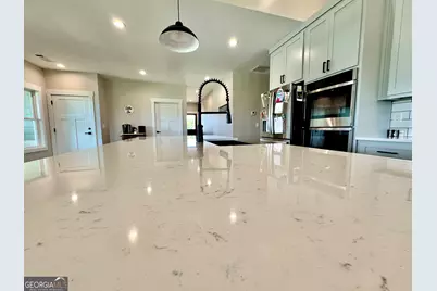 542 Spears Lane, Mansfield, GA 30055 - Photo 21