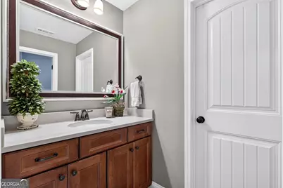 122 Brook Trail, Newnan, GA 30265 - Photo 59