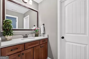 122 Brook Trail, Newnan, GA 30265 - Photo 59