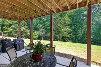 122 Brook Trail, Newnan, GA 30265 - Photo 79