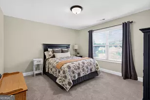 122 Brook Trail, Newnan, GA 30265 - Photo 55