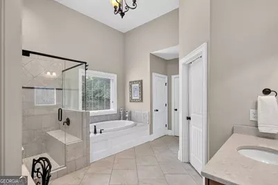 122 Brook Trail, Newnan, GA 30265 - Photo 25