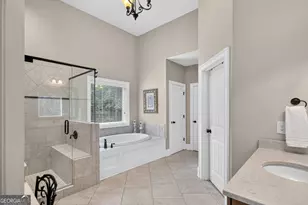 122 Brook Trail, Newnan, GA 30265 - Photo 25