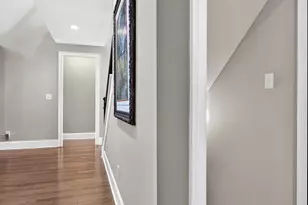 122 Brook Trail, Newnan, GA 30265 - Photo 47