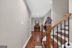 122 Brook Trail, Newnan, GA 30265 - Photo 65