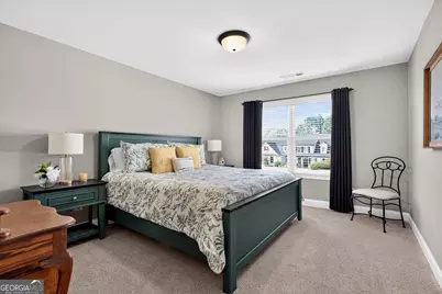 122 Brook Trail, Newnan, GA 30265 - Photo 63