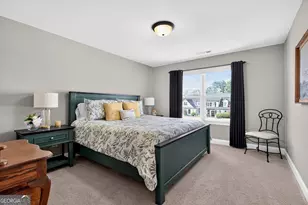 122 Brook Trail, Newnan, GA 30265 - Photo 63