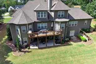 122 Brook Trail, Newnan, GA 30265 - Photo 85