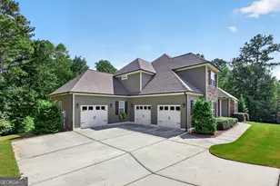 122 Brook Trail, Newnan, GA 30265 - Photo 7