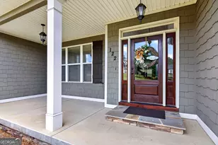 122 Brook Trail, Newnan, GA 30265 - Photo 9