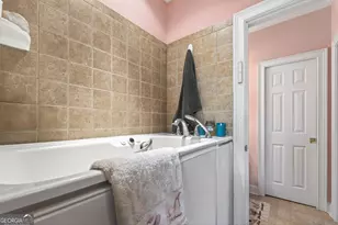 516 Hillside Rd, Madison, GA 30650 - Photo 15