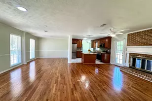 306 Brookwood Dr, Dublin, GA 31021 - Photo 9