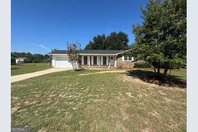 306 Brookwood Drive, Dublin, GA 31021 - Photo 39