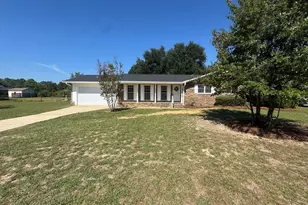 306 Brookwood Dr, Dublin, GA 31021 - Photo 39
