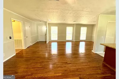 306 Brookwood Drive, Dublin, GA 31021 - Photo 13