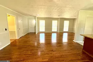 306 Brookwood Dr, Dublin, GA 31021 - Photo 13