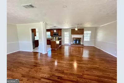 306 Brookwood Drive, Dublin, GA 31021 - Photo 7