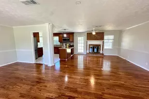 306 Brookwood Dr, Dublin, GA 31021 - Photo 7