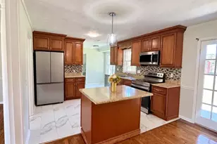 306 Brookwood Dr, Dublin, GA 31021 - Photo 5