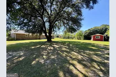 306 Brookwood Drive, Dublin, GA 31021 - Photo 35