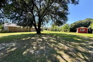 306 Brookwood Dr, Dublin, GA 31021 - Photo 35