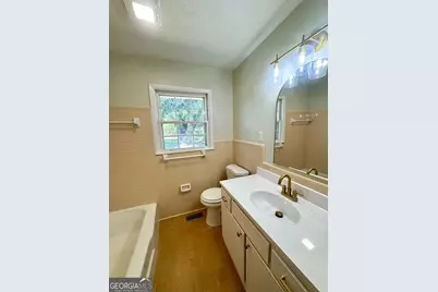 306 Brookwood Drive, Dublin, GA 31021 - Photo 19