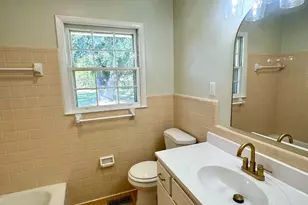 306 Brookwood Dr, Dublin, GA 31021 - Photo 19