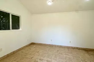 306 Brookwood Dr, Dublin, GA 31021 - Photo 33