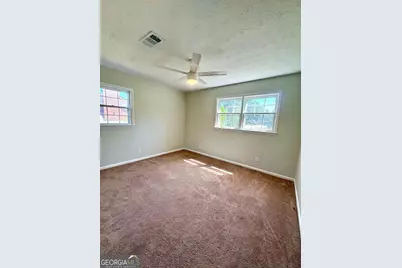 306 Brookwood Drive, Dublin, GA 31021 - Photo 17