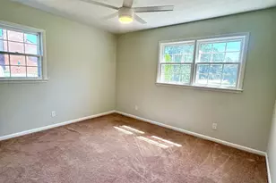 306 Brookwood Dr, Dublin, GA 31021 - Photo 17