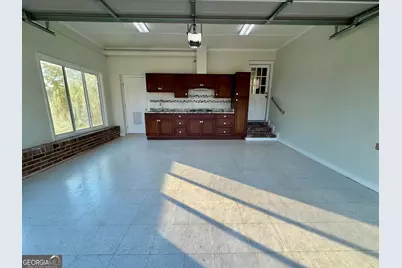 306 Brookwood Drive, Dublin, GA 31021 - Photo 23