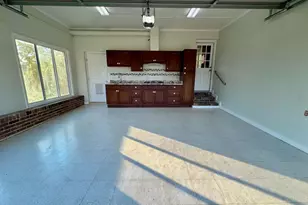 306 Brookwood Dr, Dublin, GA 31021 - Photo 23