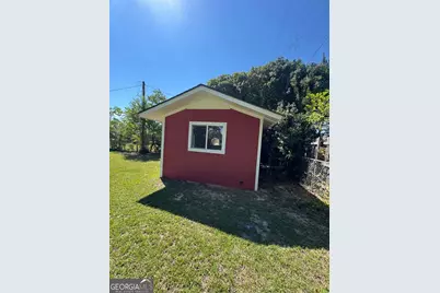 306 Brookwood Drive, Dublin, GA 31021 - Photo 31