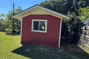 306 Brookwood Dr, Dublin, GA 31021 - Photo 31