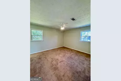 306 Brookwood Drive, Dublin, GA 31021 - Photo 15