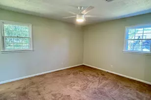 306 Brookwood Dr, Dublin, GA 31021 - Photo 15