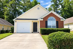 3514 Brookstone Way, Union City, GA 30291 - Photo 1