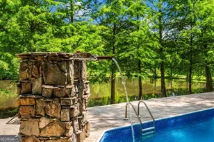 877 McKee Rd, Waverly Hall, GA 31831 - Photo 45