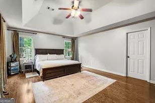 877 McKee Rd, Waverly Hall, GA 31831 - Photo 17
