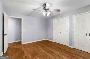 877 McKee Rd, Waverly Hall, GA 31831 - Photo 29