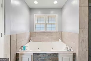 877 McKee Rd, Waverly Hall, GA 31831 - Photo 21