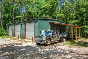 877 McKee Rd, Waverly Hall, GA 31831 - Photo 49