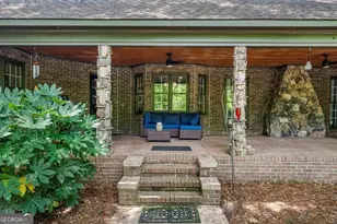 877 McKee Rd, Waverly Hall, GA 31831 - Photo 37